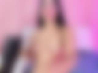 Sofia's Live Sex Cam Show
