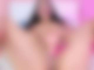 Sofia's Live Sex Cam Show