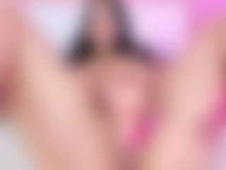 Sofia's Live Sex Cam Show