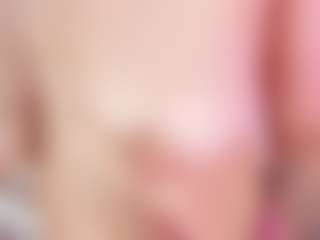 Sofia's Live Sex Cam Show