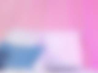 Sofia's Live Sex Cam Show