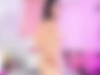 Sofia's Live Sex Cam Show