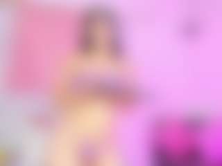 Sofia's Live Sex Cam Show