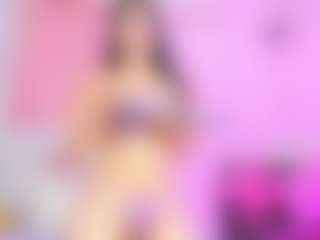 Sofia's Live Sex Cam Show