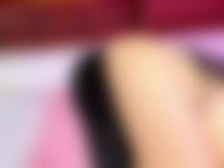 Sofia's Live Sex Cam Show