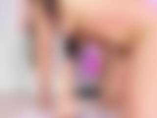 Sofia's Live Sex Cam Show