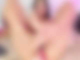 Sofia's Live Sex Cam Show
