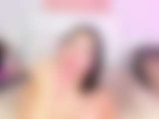 Sofia's Live Sex Cam Show