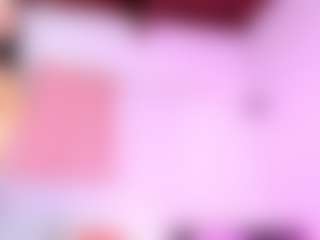 Sofia's Live Sex Cam Show