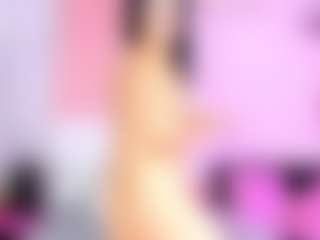 Sofia's Live Sex Cam Show