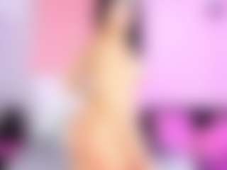 Sofia's Live Sex Cam Show