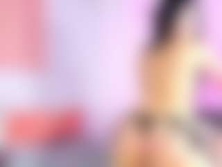 Live cam show with Sofia - Sexwebcam on Camming Site
