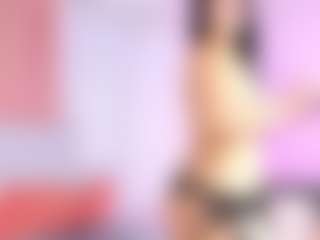 Sofia's Live Sex Cam Show