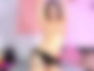 Sofia's Live Sex Cam Show