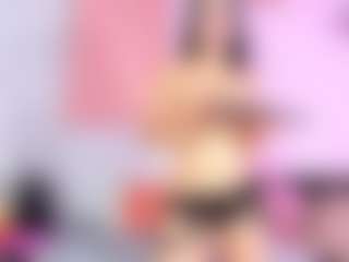 Sofia's Live Sex Cam Show