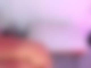 Show de cam en vivo con Sofia - Skinny en Camsoda