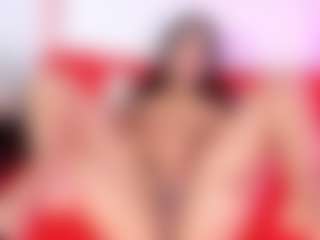 Sofia's Live Sex Cam Show