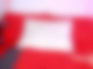 Sofia's Live Sex Cam Show
