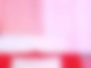 Sofia's Live Sex Cam Show