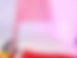 Sofia's Live Sex Cam Show