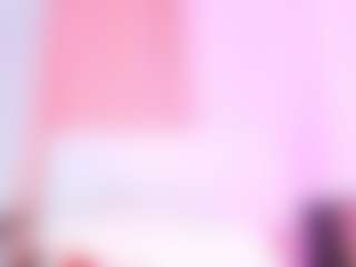 Live cam show with Sofia - Wet on madthumbs