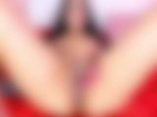 Live cam show with Sofia - Butt Plug on AdultVida.com