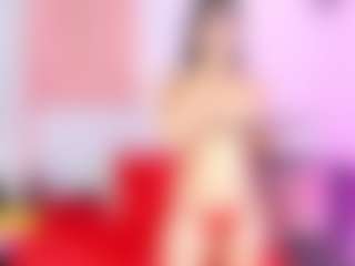Live cam show with Sofia - Ass Clapping on Streamer API