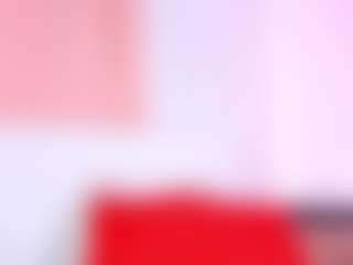 Live cam show with Sofia - Public on Mixed Magazine Live
