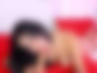 Live cam show with Sofia - Handjob on liverealitysex.com