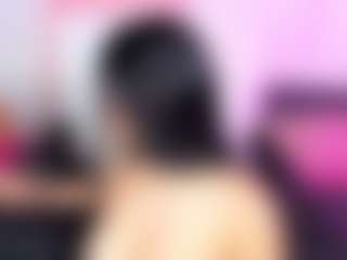Sofia's Live Sex Cam Show