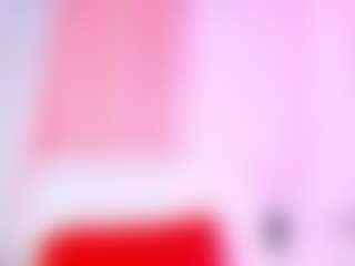 Sofia's Live Sex Cam Show