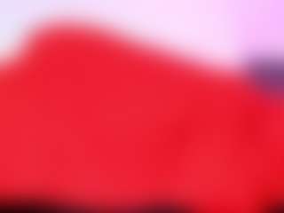 Sofia's Live Sex Cam Show