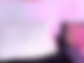 Live cam show with Sofia - Ass Clapping on Camsoda