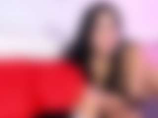 Live cam show with Sofia - Dildo Or Vibrator on Camsoda