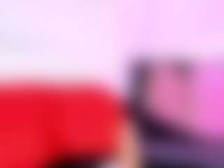 Live cam show with Sofia - Dildo Or Vibrator on Camsoda
