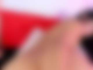 Sofia's Live Sex Cam Show