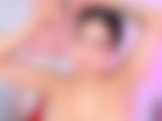 Sofia's Live Sex Cam Show