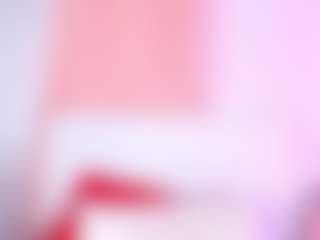 Sofia's Live Sex Cam Show