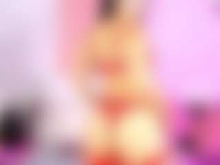 Sofia's Live Sex Cam Show