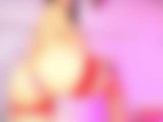 Sofia's Live Sex Cam Show