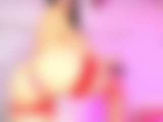 Sofia's Live Sex Cam Show