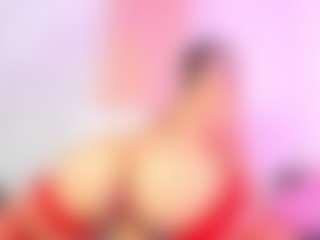Sofia's Live Sex Cam Show