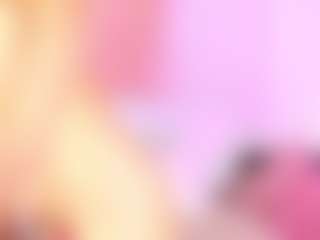 Sofia's Live Sex Cam Show
