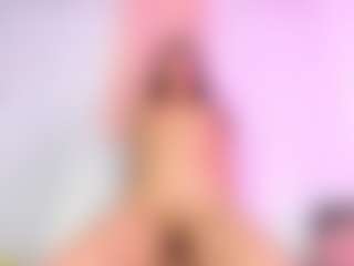 Live cam show with Sofia - Oil on Fit Hotties