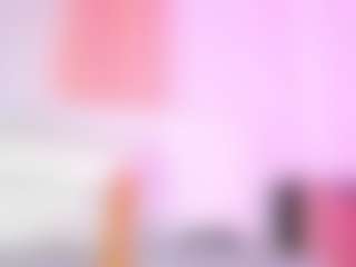Sofia's Live Sex Cam Show