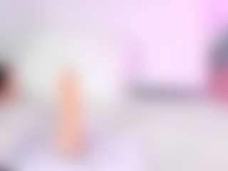 Sofia's Live Sex Cam Show