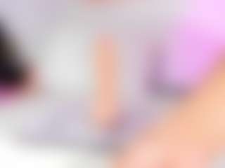 Sofia's Live Sex Cam Show