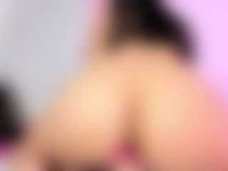 Sofia's Live Sex Cam Show