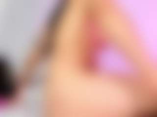 Sofia's Live Sex Cam Show