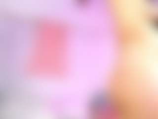 Sofia's Live Sex Cam Show